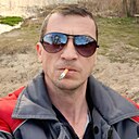 Александр, 46 лет