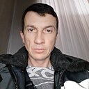 Александр, 46 лет