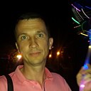 Александр, 46 лет