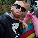 Владимир, 34 года