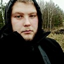 Александр, 26 лет