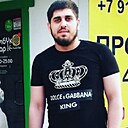 Миша, 25 лет
