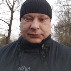 Фотография мужчины Сергей, 32 года из г. Нижний Тагил
