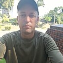 Сергей, 42 года