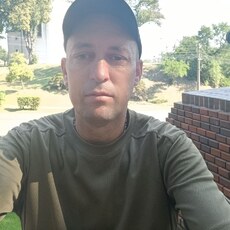 Фотография мужчины Сергей, 42 года из г. Киев