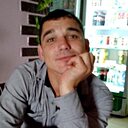 Андрей, 36 лет