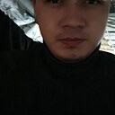 Али, 24 года