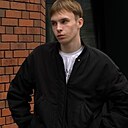 Андрей, 19 лет