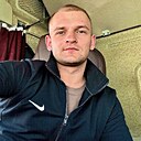 Андрей, 30 лет