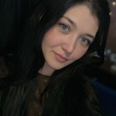 Фотография девушки Нина, 27 лет из г. Новосибирск