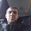 Сергей, 35 лет
