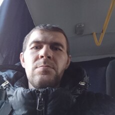 Фотография мужчины Сергей, 35 лет из г. Липецк