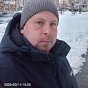 Александр, 35 лет