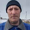 Александр, 41 год
