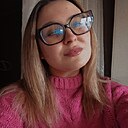 Ирина, 31 год