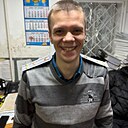 Анатолий, 31 год