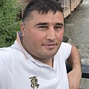 Мурад, 40 лет