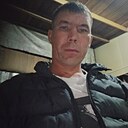 Евгений, 35 лет
