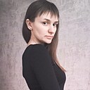 Анна, 36 лет