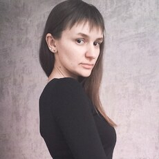 Фотография девушки Анна, 36 лет из г. Омск