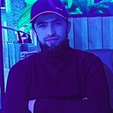 Rizvan, 25 лет