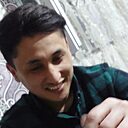 Mansur, 30 лет