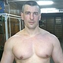 Вадим, 52 года