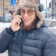 Фотография мужчины Александр, 41 год из г. Северодвинск