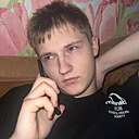 Егор, 18 лет