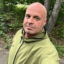 Дмитрий, 40 лет