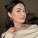 Марьям, 26 лет