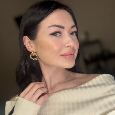 Фотография девушки Марьям, 26 лет из г. Омск
