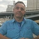Владимир, 53 года