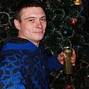 Дима, 30 лет