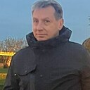Андрей, 58 лет