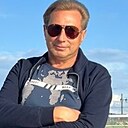 Андрей, 58 лет