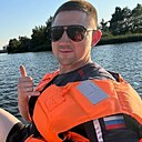 Мишаня, 33 года