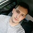 Максим, 35 лет