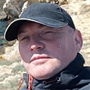 Влад, 46 лет