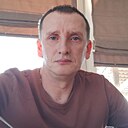 Ильяс, 45 лет