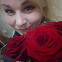 Та Самая, 41 год