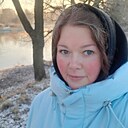 Роза, 45 лет