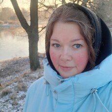 Фотография девушки Роза, 45 лет из г. Житковичи