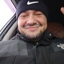 Рамиль, 41 год