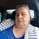 Лена, 52 года