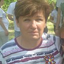 Лара, 62 года