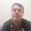 Александр, 44 года