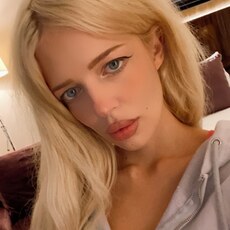 Фотография девушки Алиса, 25 лет из г. Сочи
