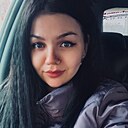 Виктория, 29 лет