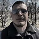 Данил, 22 года